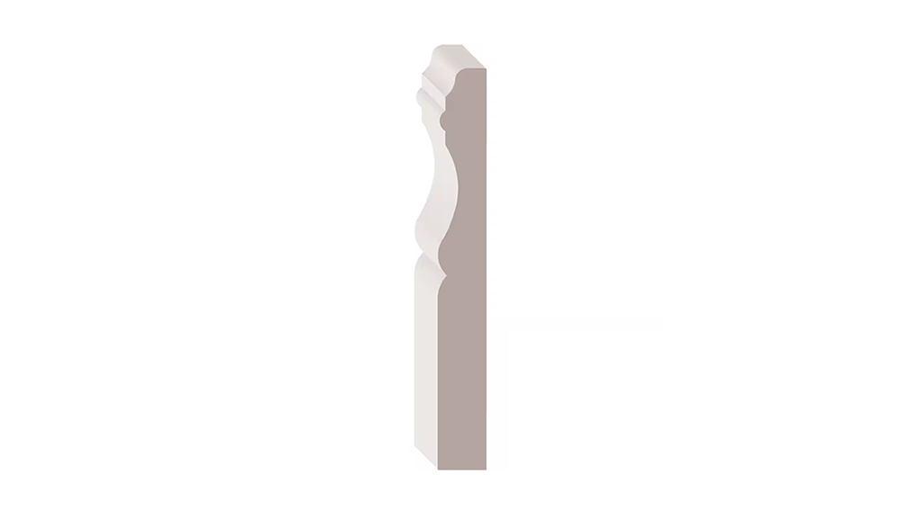 MDF 07706-16